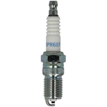 NGK Aizdedzes svece BPR6EFS 3623