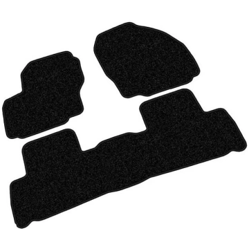 ARS FORD GALAXY , S-MAX 2006-2015 (5 v., I ir II e