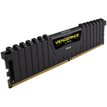 Operatīvā atmiņa (RAM) Atmiņa PC DDR4 32GB (2*16) 