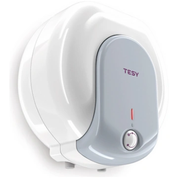 Boileris Compact GCA 15L virs izlietnes TESY 30413