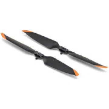 DJI Mavic 3 Enterprise Propellers CP.EN.00000430.0