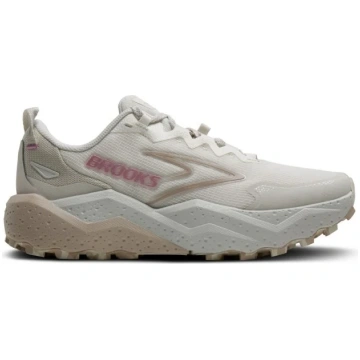 Brooks Caldera 8 Trail Women"s