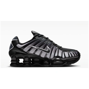 Nike Wmns Shox TL Fade - Izmērs 44 (IH1336-002 Brī