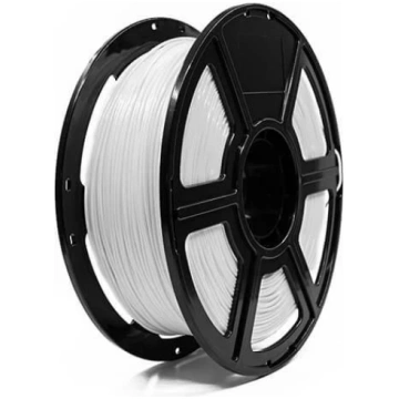Flashforge PETG Pro filament for 3D printer, 1.75 
