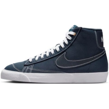 Nike Blazer Mid "77 Canvas M DX5550-400 / 38 1/2 k