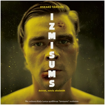 IZMISUMS