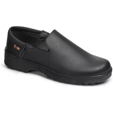 Scarpa Marsella