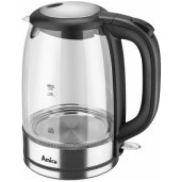 Amica KD2050G tējkanna 1194222-AMICA