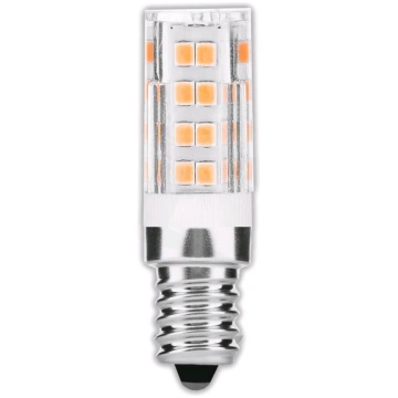 LED spuldze Avide Pygmy (ledusskapim, šujmašīnai) 