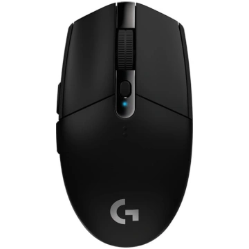 Lightspeed g305 pele LOGITECH 910-005282