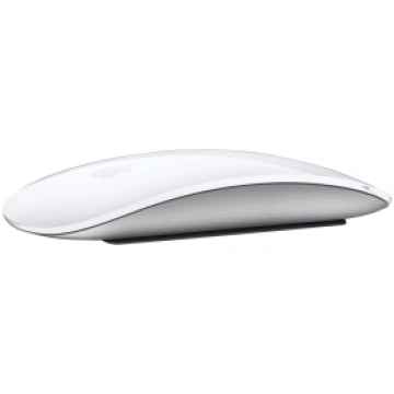 Apple Magic Mouse with Multi-Touch Surface | Wirel