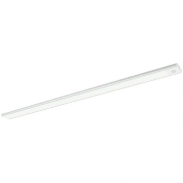 LED gaismeklis ar kustības sensoru SEWERYN, 60cm,