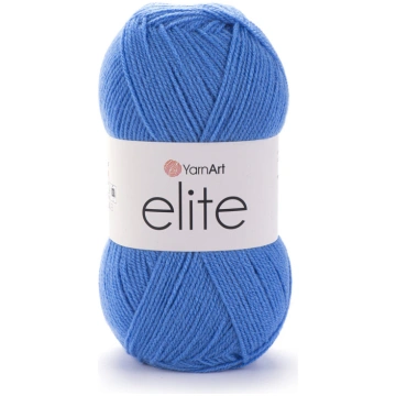 YarnArt ELITE Nr224
