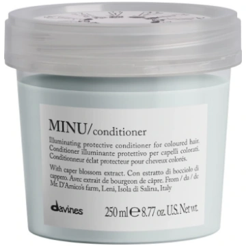 DAVINES_Essential Haircare MINU kondicionieris Aiz