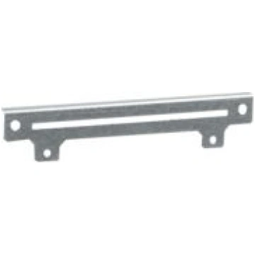 Clamp bracket, Orion.Plus, W300 mm FL492A | 325061