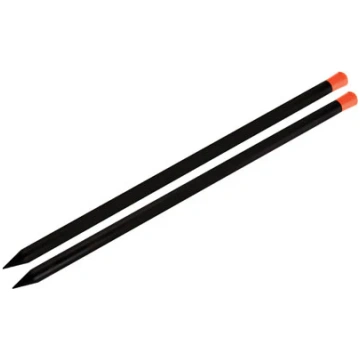 Marķēšanās mietiņi Fox Marker Sticks