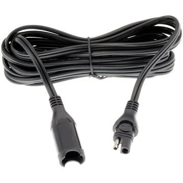 Tecmate Optimate O-13 SAE73STD pagarināšanas kabel