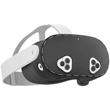 Virtuālās realitātes brilles Silikona briļļu pārva
