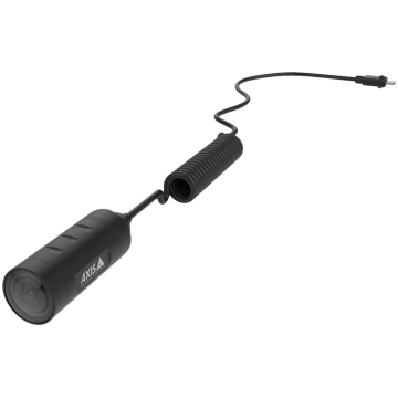 AXIS TW1200 - camera sensor unit 01952-001 Axis Co