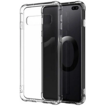 Aizmugurējais vāciņš iLike Samsung ANTI SHOCK 0.5m