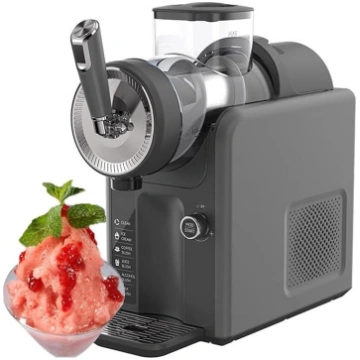 Kommerzielle Slushie-Maschine - 1,8 l, professione