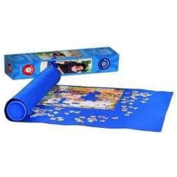 Puzzle mat PIATNIK ( 220337 9001890570094 GXP-7651