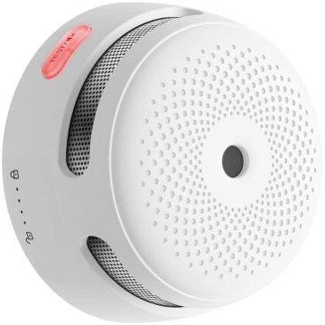 X-Sense XS01-WX smoke detector