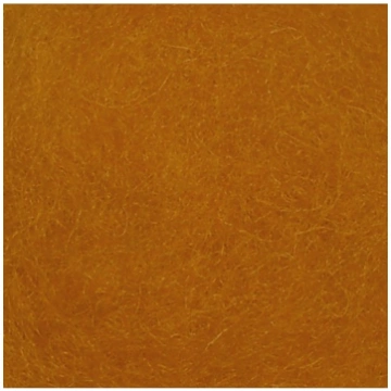 K2020, 500g