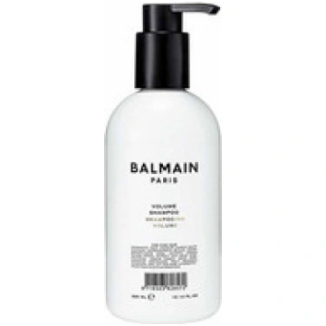 Balmain Volume Shampoo 300ml 8720791757090