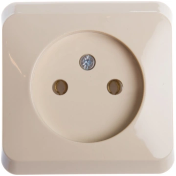 Kontaktligzda Schneider Electric Prima WDE001100, 