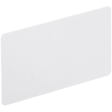 RFID BEZKONTAKTA KARTE AR MODIFICĒJAMIEM UID ATLO-