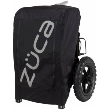 ZÜCA Lietus pārsegs Backpack & Trekker ZUCA