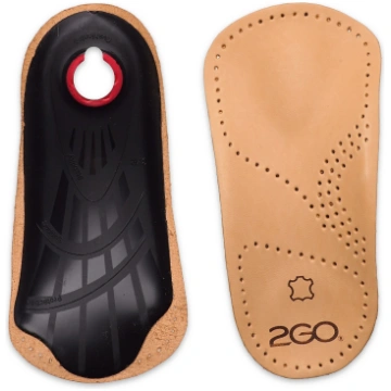 2GO - 2Go Arcus Mini - izmērs 43