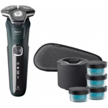 PHILIPS SHAVER 5000, S5884 69 S5884/69 S5884/69 68