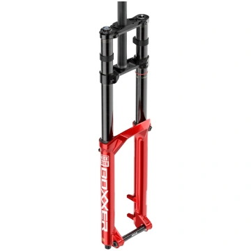 ROCKSHOX BOXXER ULTIMATE 20x110 mm, Debon Air+, tr