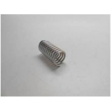 Kompresijas atspere, ECHO, V450001610, 0.01 kg, CS
