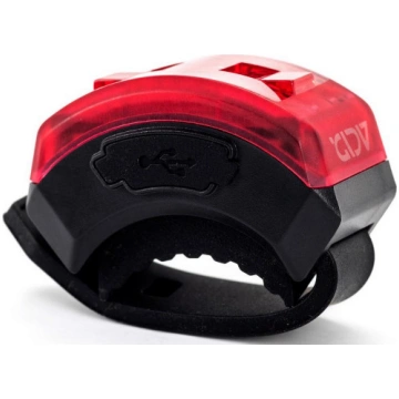 Light set ACID PRO 80 USB VEL-J-LAMR273