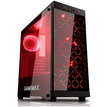 Intel Core i9-14900KF HT 32X (6000Mhz Max Turbo Mo