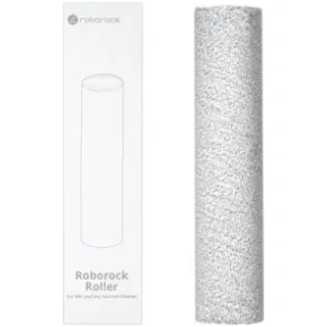Vacuum Cleaner Accessory|ROBOROCK|Roborock Wet Dry