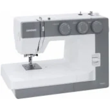 Janome 1522 LG Šujmašīna 4933621710569-JANOME