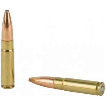 FEDERAL .300 Blackout 150gr/9,7g Fusion MSR