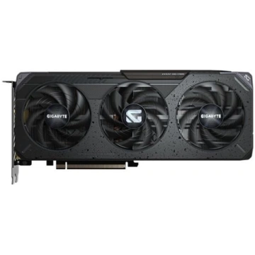 Gigabyte Radeon RX 9060 XT GAMING OC 16G - graphic