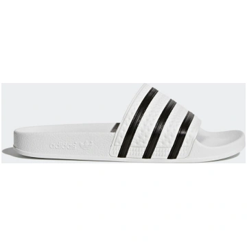 adidas Originals Adilette - Izmērs 48.5 (280648 Čī