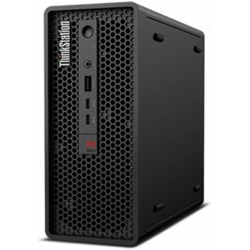 Komputer Lenovo TS/ThinkStation P3 Ultra Gen2 / In