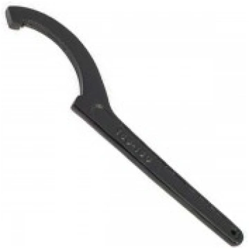 Āķa atslēga 28-32mm CHANGLU TOOLS CL410502