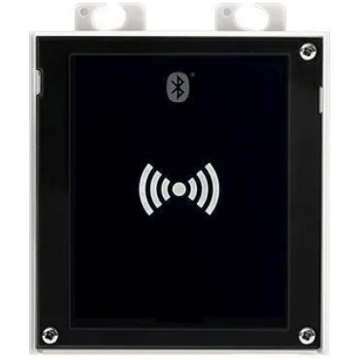 ENTRY PANEL RFID READER NFC/BLUETOOTH 9155082 2N