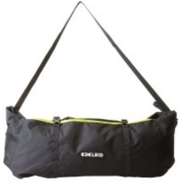 Soma virvēm Liner Edelrid