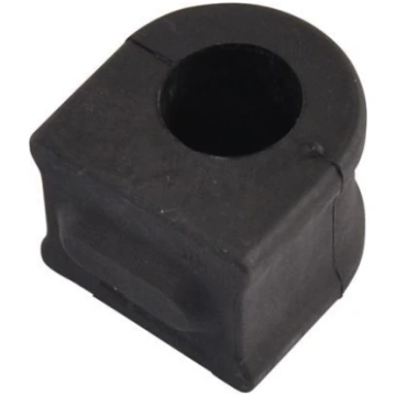 Piekare, Stabilizators Kavo Parts SBS-1020