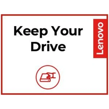 LENOVO 1Y KYD TP P5/P7/X1/YOGA 370 (OS) 5PS0K18177