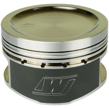 Engine pistons Wiseco KE325M8425 BMW E46 M54B30 un